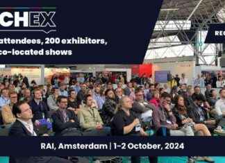 Intelecy promeut Anna Olsson au poste de directrice des opérations – Silicon Canals news-14092024-042357