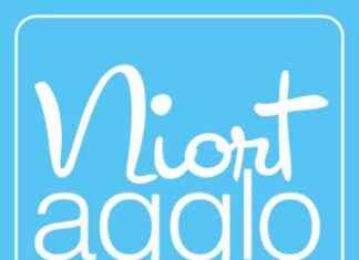 Comment éviter les démarchages frauduleux liés aux déchets ménagers – Conseils de l’Agglo news-14092024-043105