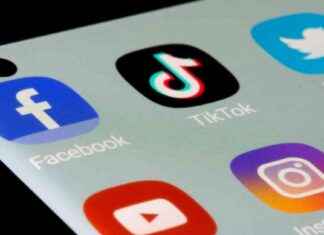 Loi en Australie: Âge minimal de 14 à 16 ans pour réseaux sociaux news-14092024-043203