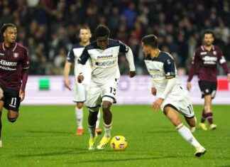 Chelsea cible un jeune talent danois pour renforcer son effectif news-14092024-043230