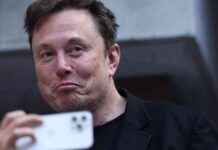 Le gouvernement australien critiqué par Elon Musk pour sa lutte contre la désinformation news-14092024-045430