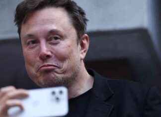 Le gouvernement australien critiqué par Elon Musk pour sa lutte contre la désinformation news-14092024-045430