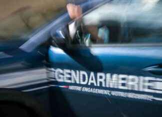 Arrestation de sept hommes pour viols sur une adolescente de 12 ans à Cornimont news-14092024-045632