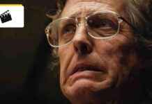 Une star du cinéma revient bientôt avec un nouveau film: Golden Globe et César au rendez-vous? news-14092024-050238