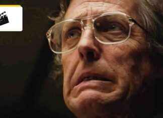 Une star du cinéma revient bientôt avec un nouveau film: Golden Globe et César au rendez-vous? news-14092024-050238