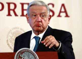 Le Lourd Héritage d’AMLO: Analyse de Sheinbaum news-14092024-051326