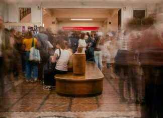 Trouver la direction idéale pour Sciences Po news-14092024-052054