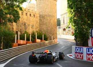 Max Verstappen face au défi de dompter la Red Bull news-14092024-053506