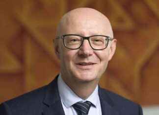 Soupçons de signatures falsifiées: maintien des initiatives en cours news-14092024-054906