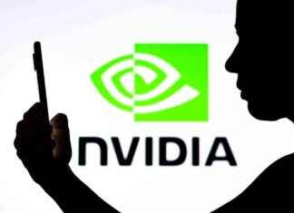 Analyse: La chute de 15 % de l’action Nvidia, opportunité d’achat ? news-14092024-055232