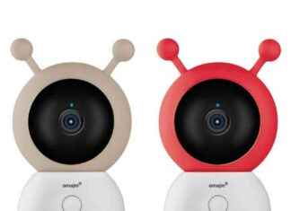 Netatmo lance Omajin : la nouvelle marque d’objets connectés pour le grand public news-14092024-055556