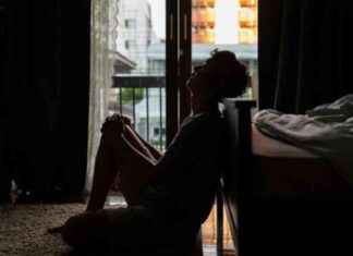 L’impact de la pandémie sur la santé mentale: comprendre le désespoir news-14092024-060605