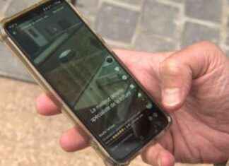 La controverse des vidéos Tiktok à la prison de Haren news-14092024-061321