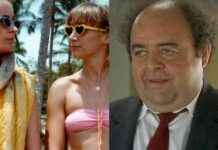 Quiz : Les Bronzés ou Le Dîner de Cons : À qui appartiennent ces répliques cultes ? news-14092024-063701