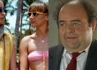 Quiz : Les Bronzés ou Le Dîner de Cons : À qui appartiennent ces répliques cultes ? news-14092024-063701