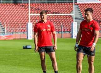 Le Racing vise à faire de Créteil sa nouvelle maison news-14092024-072700