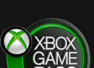 Xbox réduit la conversion du Xbox Game Pass Core en Ultimate, moins intéressant. news-14092024-073023