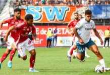 Comment Luis Henrique a réussi à changer la donne à l’OM news-14092024-074025