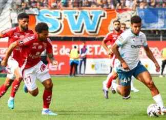 Comment Luis Henrique a réussi à changer la donne à l’OM news-14092024-074025