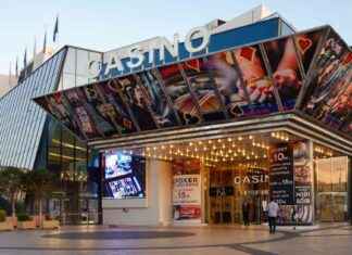 Le 13, chiffre porte-bonheur en Côte d’Azur news-14092024-074706