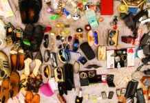 Foire à tout ce weekend à Rouen: Rues interdites au stationnement news-14092024-080638