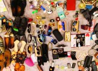 Foire à tout ce weekend à Rouen: Rues interdites au stationnement news-14092024-080638