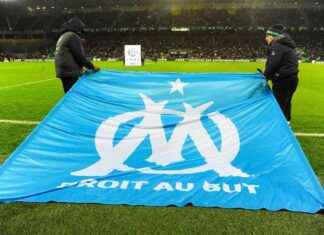 Transferts – OM : Annonce inattendue pour un attaquant, deux clubs avertis news-14092024-081246