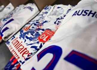 Mercato OL : Signature surprenante d’un ancien joueur lyonnais ! news-14092024-082734