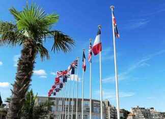Festival du Film Britannique et Irlandais de Dinard : Jury Complet! news-14092024-084524