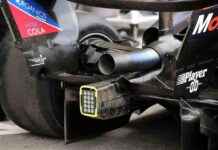 Red Bull retrouve de l’espoir avec un changement subtil news-14092024-085201