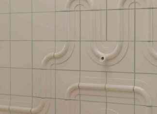 Découvrez les gagnants du Prix de design 2024 de l’MA news-14092024-085542