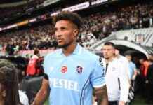 Portrait de Jean-Philippe Gbamin : un parcours atypique vers la confirmation au FC Nantes news-14092024-093512