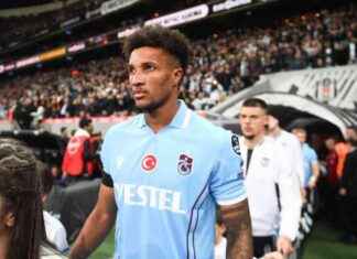 Portrait de Jean-Philippe Gbamin : un parcours atypique vers la confirmation au FC Nantes news-14092024-093512