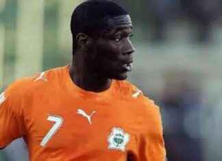 Protégeons la vie privée de Émerse Faé ! news-14092024-094205