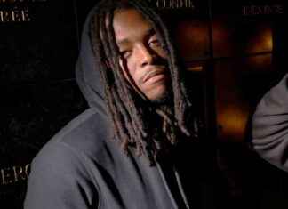 Accident mortel impliquant le rappeur Koba LaD à Créteil news-14092024-094815