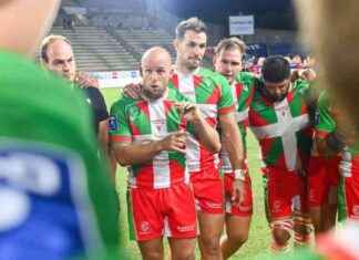 Découvrez les dessous du nouveau Biarritz Olympique news-14092024-095817