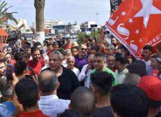 L’Etoile brise le cauchemar de l’équipe – news-14092024-100116