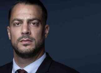 Alliance police dépose plainte contre Sébastien Delogu: Détails de l’affaire news-14092024-100415