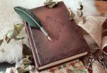 Journées du Patrimoine 2024 à Odars – Dictée à la salle polyvalente – Sortir à Odars news-14092024-101040