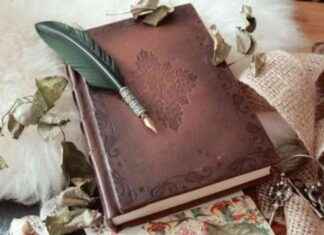 Journées du Patrimoine 2024 à Odars – Dictée à la salle polyvalente – Sortir à Odars news-14092024-101040