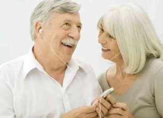 Musique: Comment garder sa passion en vieillissant news-14092024-103406