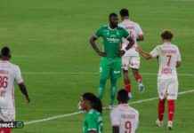 Winamax domine l’ASSE à plusieurs reprises – Analyse complète news-14092024-103735