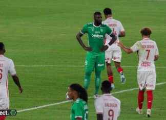 Winamax domine l’ASSE à plusieurs reprises – Analyse complète news-14092024-103735