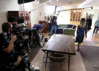 Date de diffusion du programme Meurtres à Montauban enfin révélée news-14092024-110959