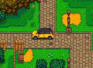 La Renault R5 : Symbole de la ‘Renaulution’ news-14092024-111337