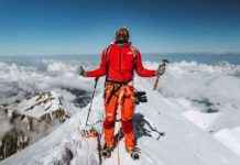 Le youtubeur Inoxtag et son documentaire « Kaizen » : à la conquête des sommets du Web news-14092024-123026