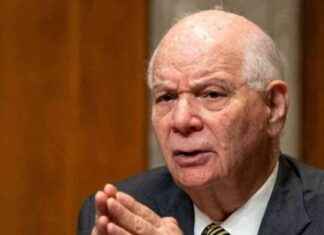 COP29: Demande de libération de prisonniers en Azerbaïdjan – Enjeu Environnement news-14092024-124816