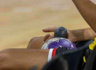 J2 – Le groupe de Créteil contre Chambéry news-14092024-125153