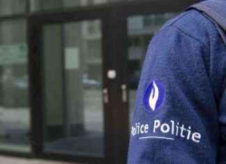 Un meurtre tragique à Bruxelles: Une agression mortelle à l’arme blanche news-14092024-130127