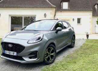 Pourquoi opter pour le Ford Puma restylé plutôt que Captur ou 2008? news-14092024-130454